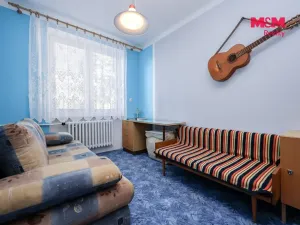 Prodej rodinného domu, Kamenná, 192 m2