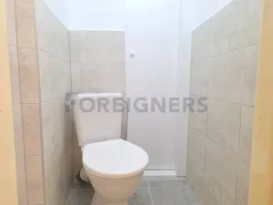 Pronájem pokoje, Olomouc, Školní, 12 m2