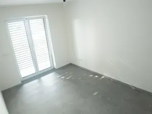 Prodej rodinného domu, Mělnické Vtelno, Libeňská, 133 m2