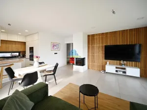 Prodej rodinného domu, Františkovy Lázně - Horní Lomany, Horní, 136 m2