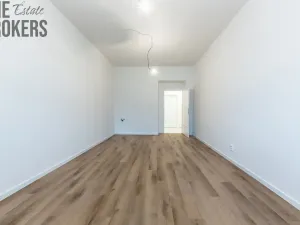 Prodej bytu 2+kk, Praha - Košíře, Plzeňská, 50 m2