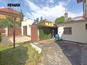Prodej rodinného domu, Rakovník, Krinitova, 125 m2