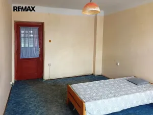 Prodej rodinného domu, Rakovník, Krinitova, 125 m2