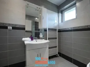 Prodej rodinného domu, Hradištko, K Budákovu, 140 m2