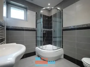 Prodej rodinného domu, Hradištko, K Budákovu, 140 m2
