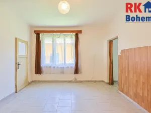 Prodej rodinného domu, Pečky, Dlouhá, 135 m2