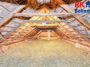 Prodej rodinného domu, Pečky, Dlouhá, 135 m2