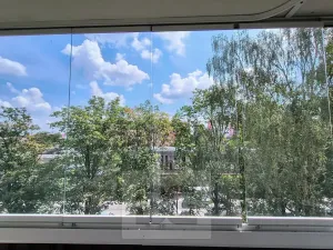 Pronájem bytu 3+1, Ostrava, Výškovická, 70 m2