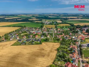 Prodej rodinného domu, Řepín, Mělnická, 262 m2