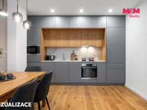 Prodej ubytování, Deštné v Orlických horách, 850 m2
