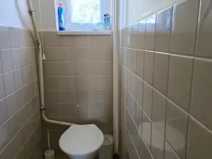Prodej rodinného domu, Bukovina u Přelouče, 106 m2