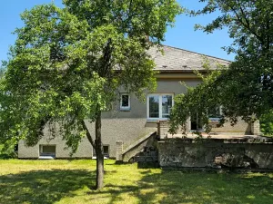 Prodej rodinného domu, Bukovina u Přelouče, 106 m2
