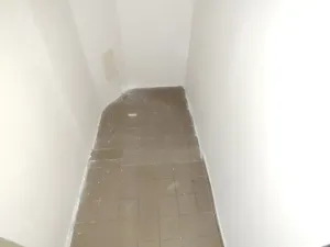 Pronájem bytu 1+kk, Chrudim, Havlíčkova, 40 m2