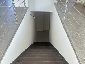 Prodej bytu 3+kk, Olomouc, Peřinova, 109 m2