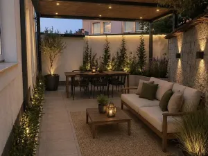 Prodej bytu 3+kk, Olomouc, Peřinova, 83 m2