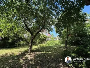 Prodej rodinného domu, Lázně Bělohrad, Vojtíškova, 186 m2