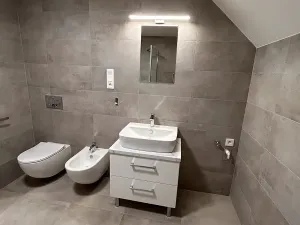 Pronájem bytu 2+kk, Písek, Gregorova, 117 m2