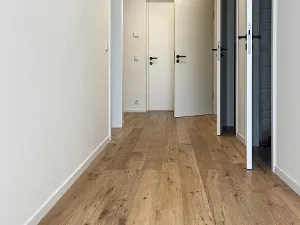 Pronájem bytu 3+kk, Kunice, Na Kopánku, 104 m2