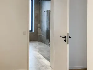 Pronájem bytu 3+kk, Kunice, Na Kopánku, 104 m2