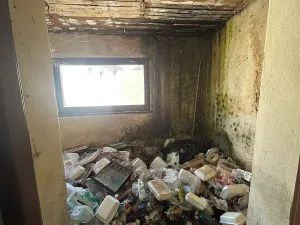 Prodej rodinného domu, Bělá pod Bezdězem, 140 m2