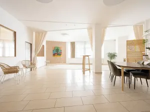 Pronájem kanceláře, Brno, Veveří, 10 m2