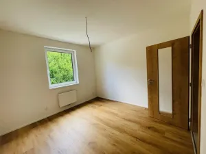 Pronájem bytu 2+kk, Rychnov u Jablonce nad Nisou, Mlýnská, 53 m2