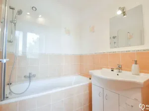 Pronájem bytu 2+1, Olomouc, tř. Kosmonautů, 54 m2