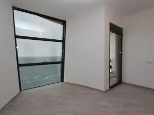 Prodej bytu 4+kk, Dobrá Voda, Černá Hora, 126 m2