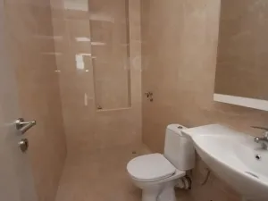Prodej bytu 4+kk, Dobrá Voda, Černá Hora, 126 m2
