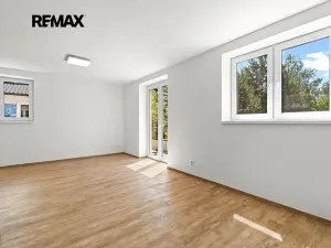Prodej bytu 4+kk, Bdeněves, 78 m2