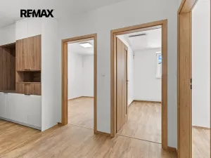 Prodej bytu 4+kk, Bdeněves, 78 m2