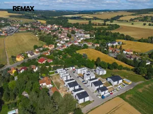 Prodej bytu 4+kk, Bdeněves, 78 m2