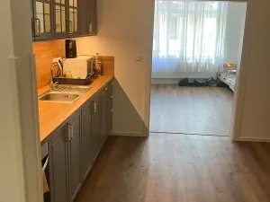 Prodej obchodního prostoru, Brandýs nad Labem-Stará Boleslav, 250 m2