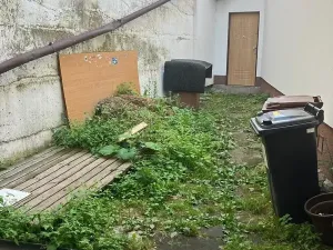 Prodej obchodního prostoru, Brandýs nad Labem-Stará Boleslav, 250 m2