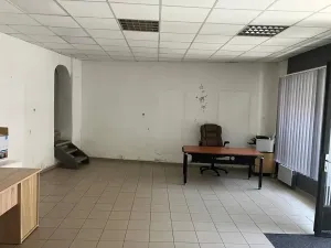 Prodej rodinného domu, Brandýs nad Labem-Stará Boleslav, 250 m2