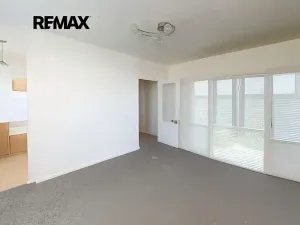 Pronájem bytu 1+1, Pardubice, Družby, 31 m2