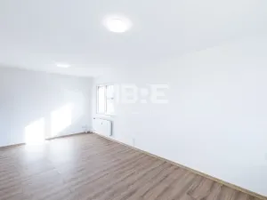 Pronájem bytu 2+1, Karviná - Ráj, Božkova, 55 m2
