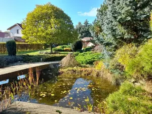 Prodej rodinného domu, Bříza, 164 m2