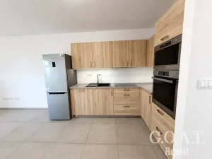 Prodej rodinného domu, Bdeněves, 95 m2