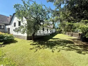 Prodej rodinného domu, Batelov, 140 m2