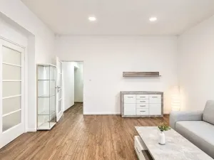 Prodej bytu 3+kk, Štěchovice, 60 m2