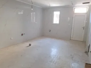 Pronájem obchodního prostoru, Žatec, U Oharky, 300 m2