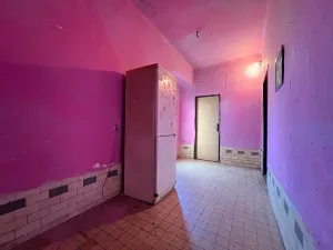 Prodej zemědělské usedlosti, Lašovice, 95 m2