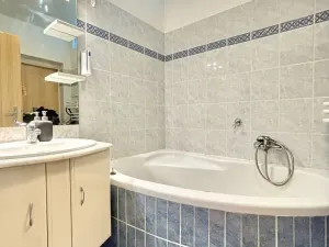 Pronájem bytu 2+kk, Brno, Voroněžská, 62 m2