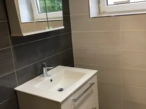 Pronájem bytu 1+kk, Zlín, Štefánikova, 26 m2