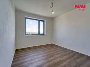 Pronájem bytu 3+kk, Plzeň, Na Průhonu, 84 m2