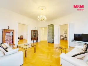 Prodej činžovního domu, Lázně Kynžvart, J. E. Purkyně, 600 m2