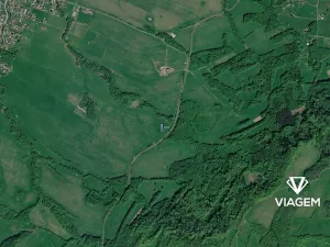 Prodej pole, Ženklava, 1114 m2