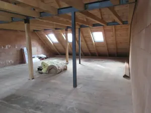 Prodej ubytování, Písek, Leoše Janáčka, 417 m2