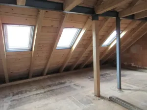 Prodej ubytování, Písek, Leoše Janáčka, 417 m2